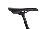 Cannondale Topstone Carbon 3 carbon