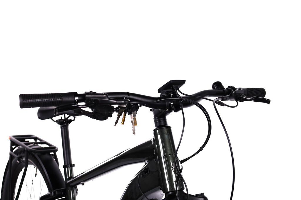 Specialized Turbo Tero 3