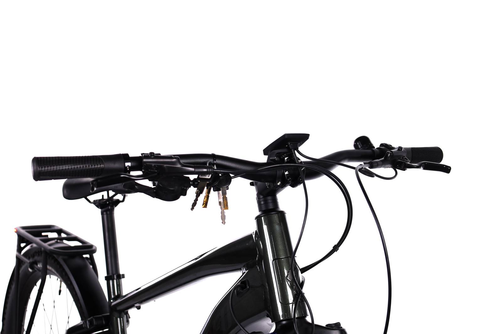 Specialized Turbo Tero 3