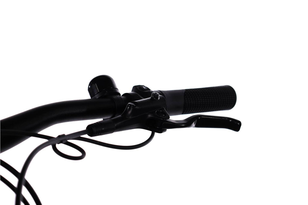 Specialized Turbo Tero 3