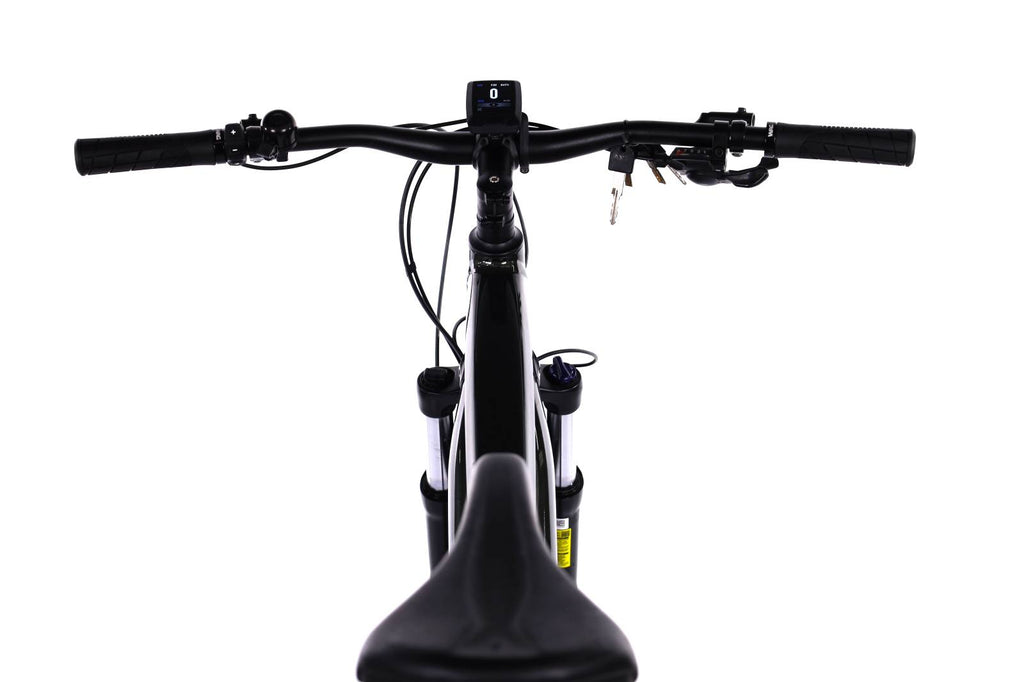 Specialized Turbo Tero 3