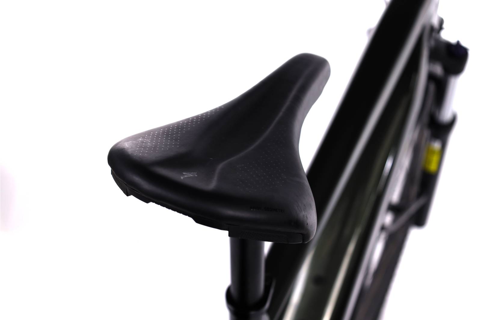 Specialized Turbo Tero 3