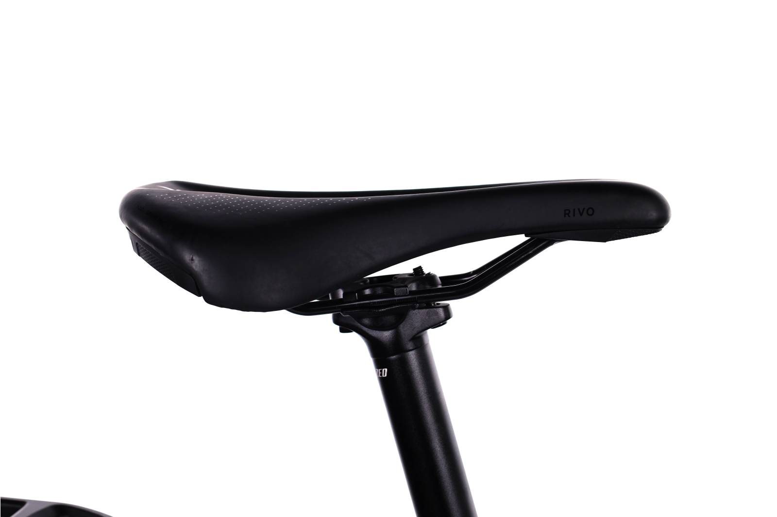 Specialized Turbo Tero 3