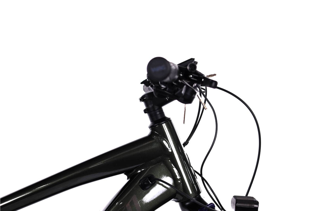 Specialized Turbo Tero 3