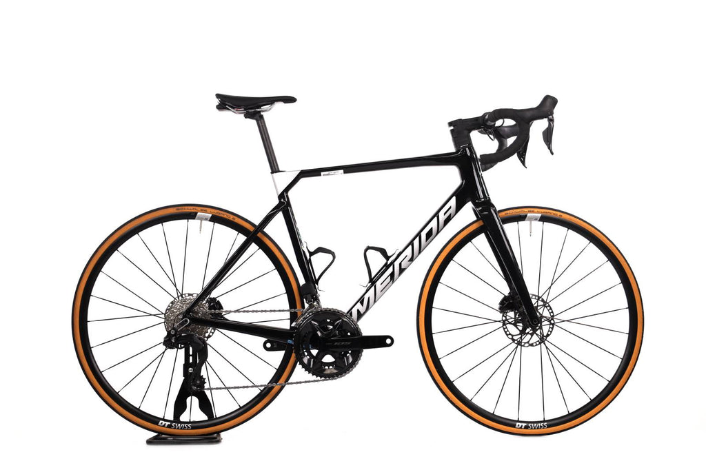 Merida Scultura 6000 105 DI2