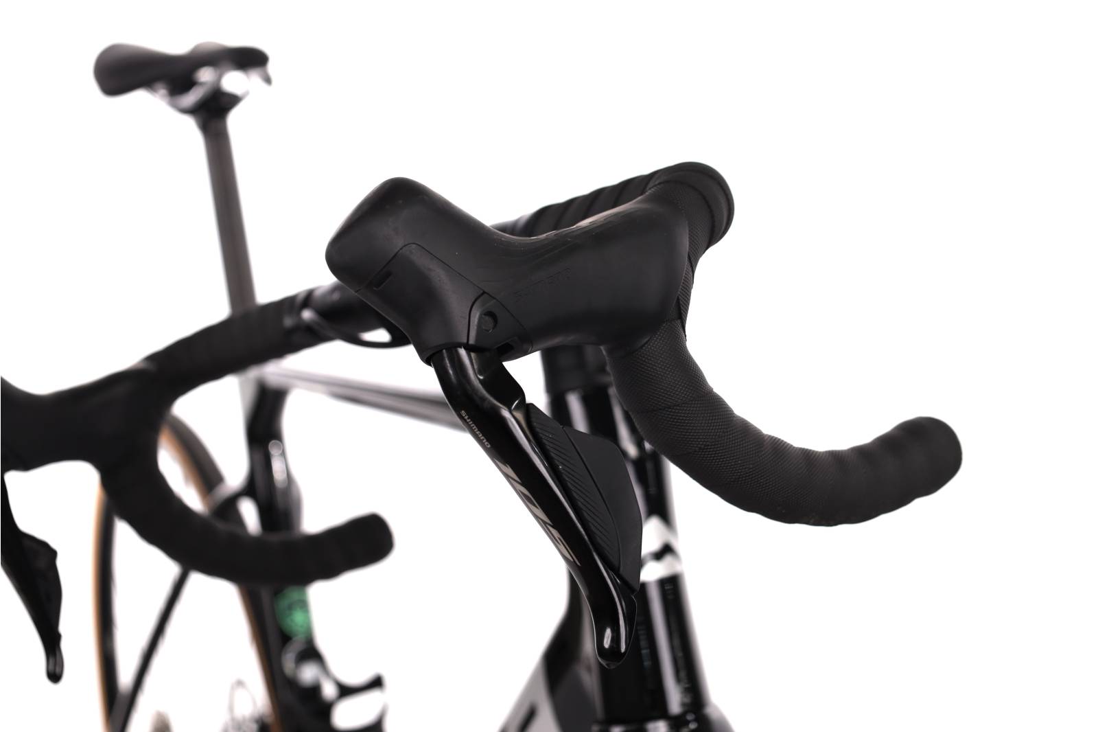 Merida Scultura 6000 105 DI2 – tuvalum