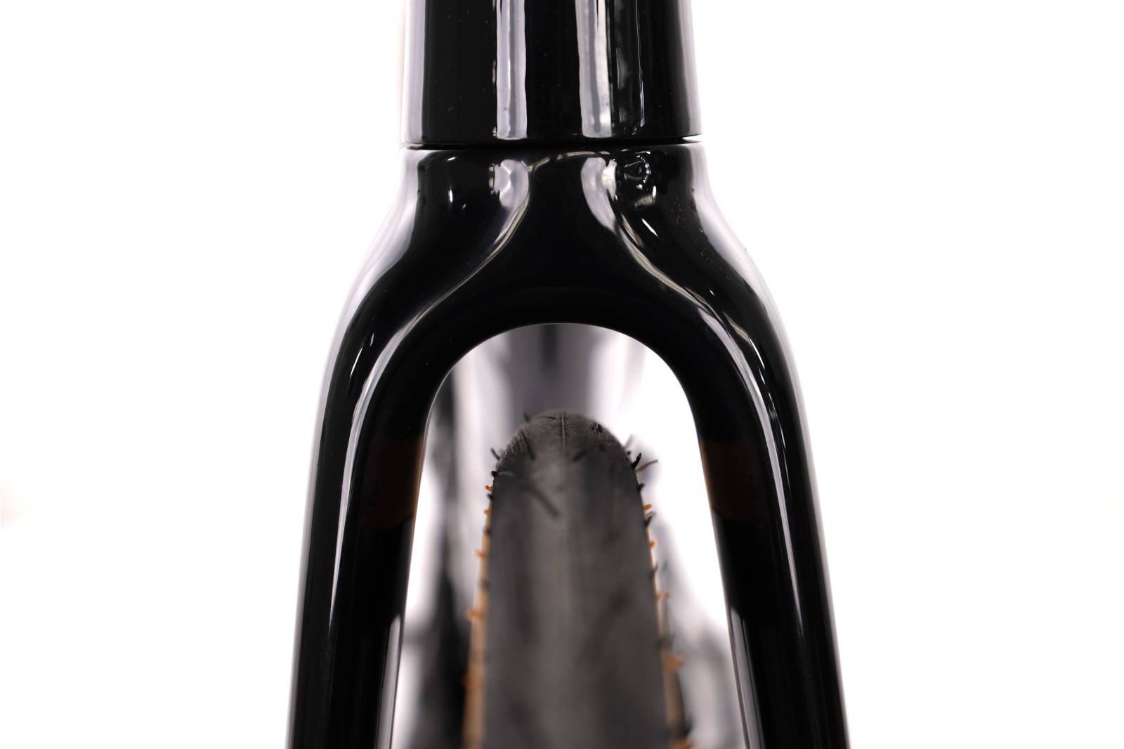 Merida Scultura 6000 105 DI2