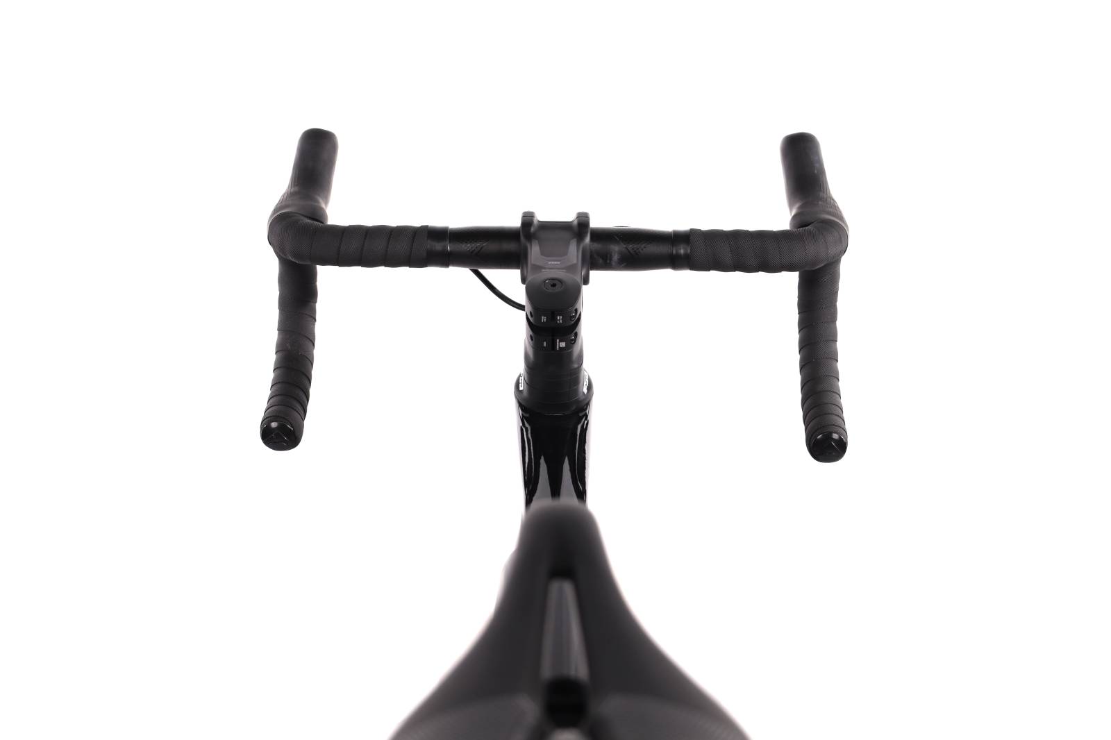 Merida Scultura 6000 105 DI2