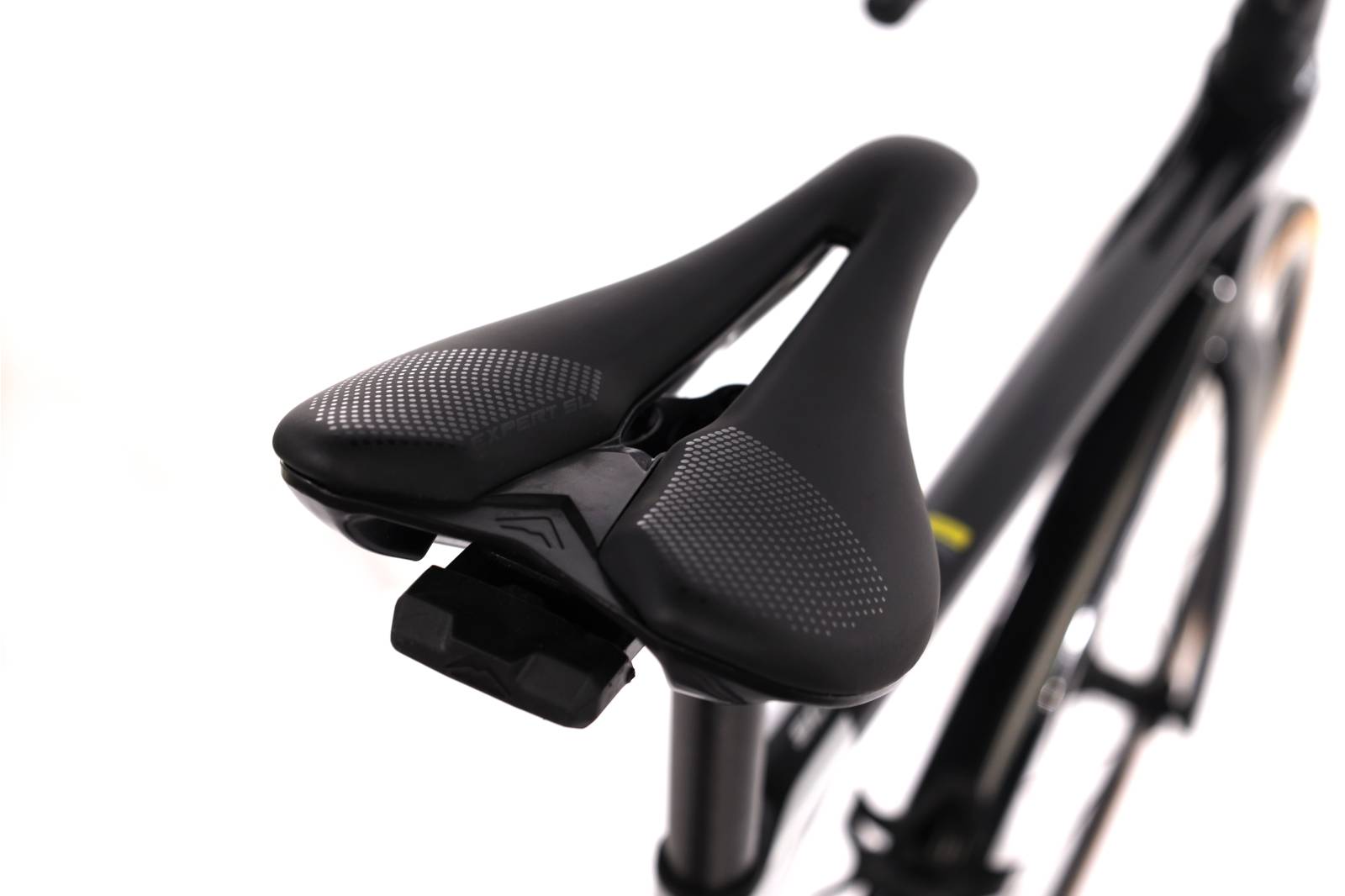 Merida Scultura 6000 105 DI2