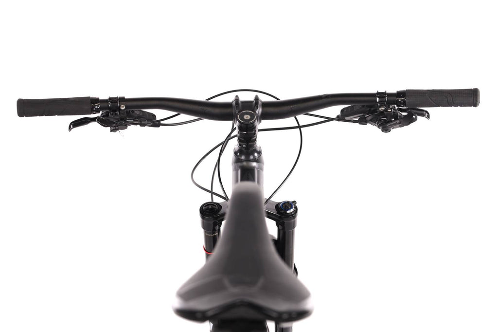 Merida One-Forty 800