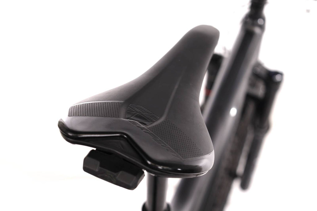 Merida One-Forty 800