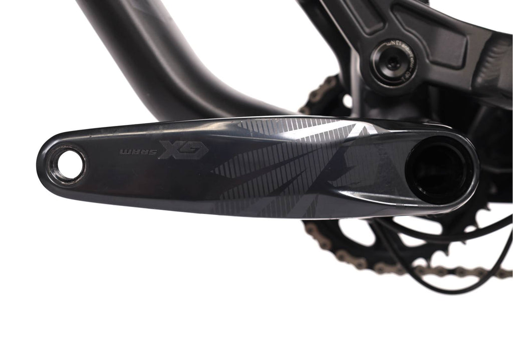 Merida One-Forty 800