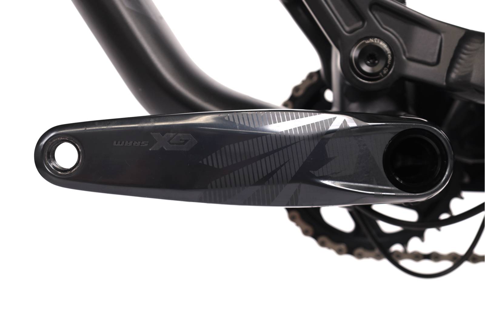 Merida One-Forty 800