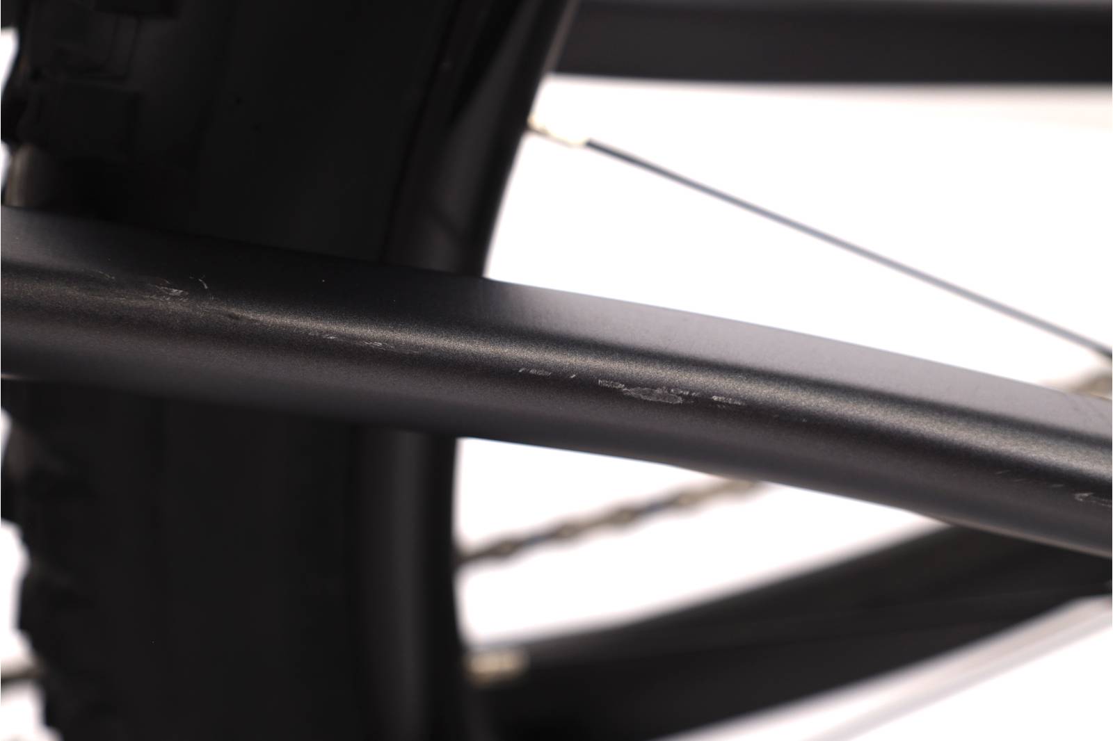 Merida One-Forty 800