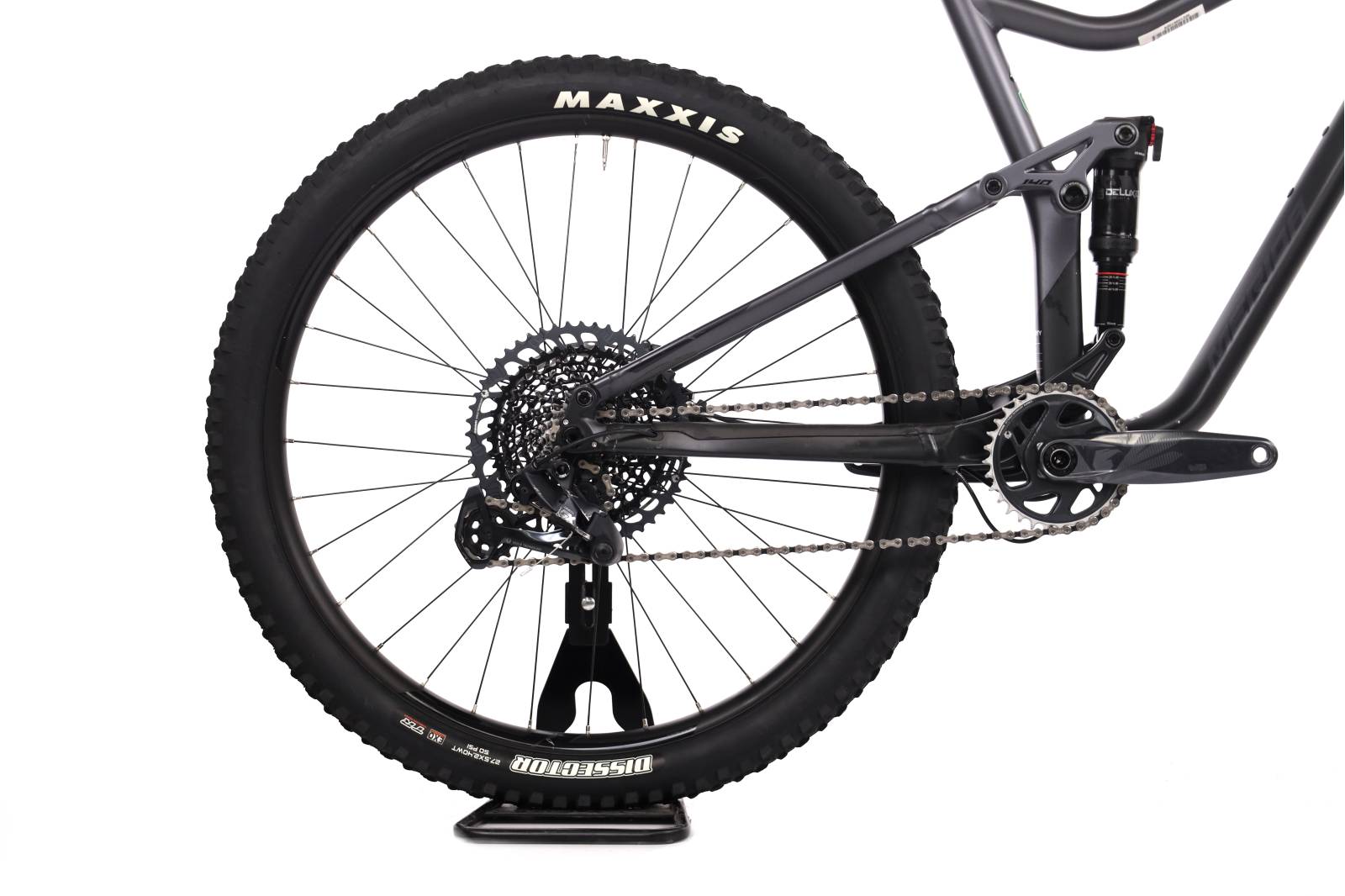 Merida One-Forty 800