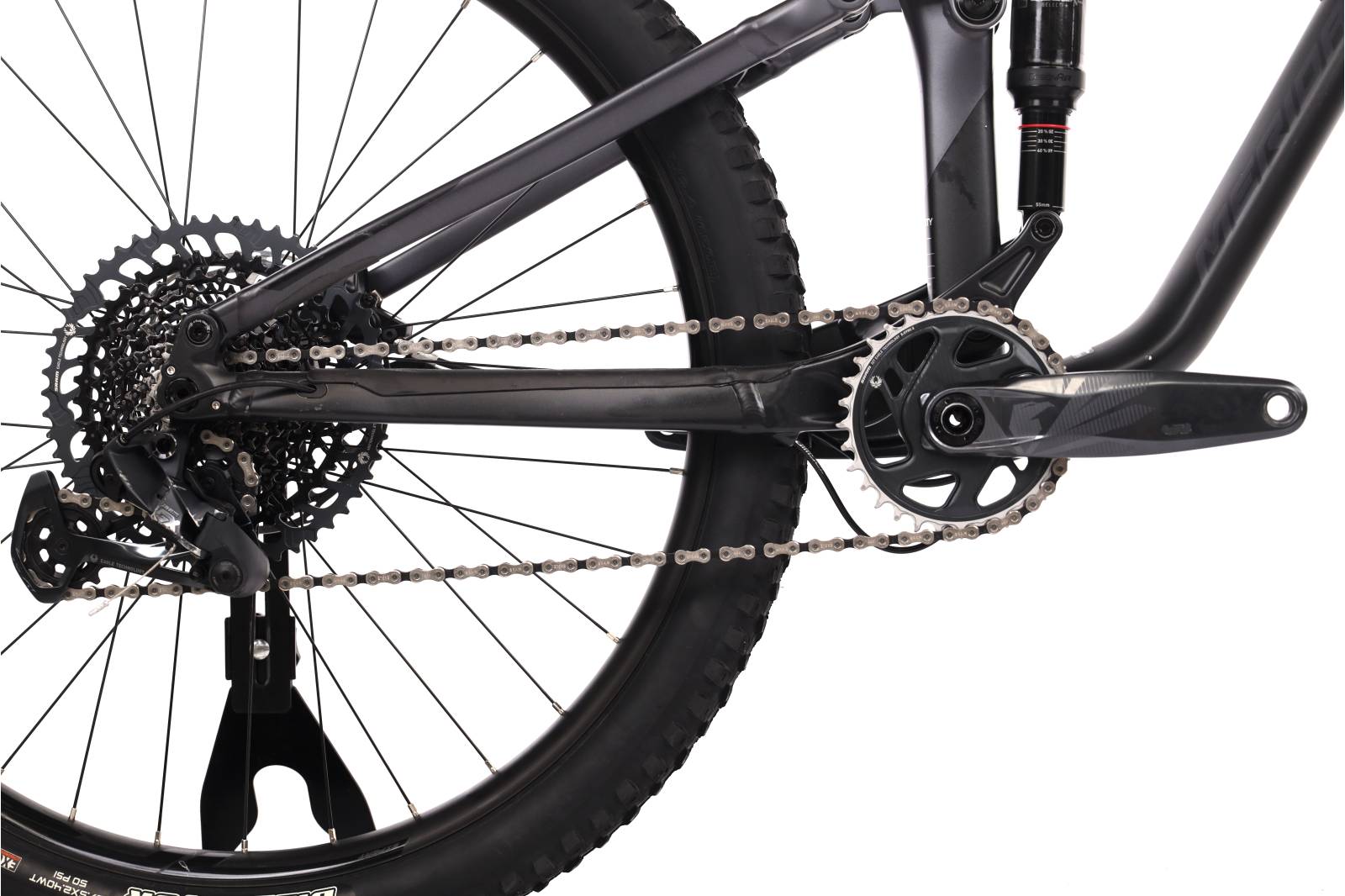 Merida One-Forty 800