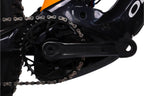 Orbea Wild H20
