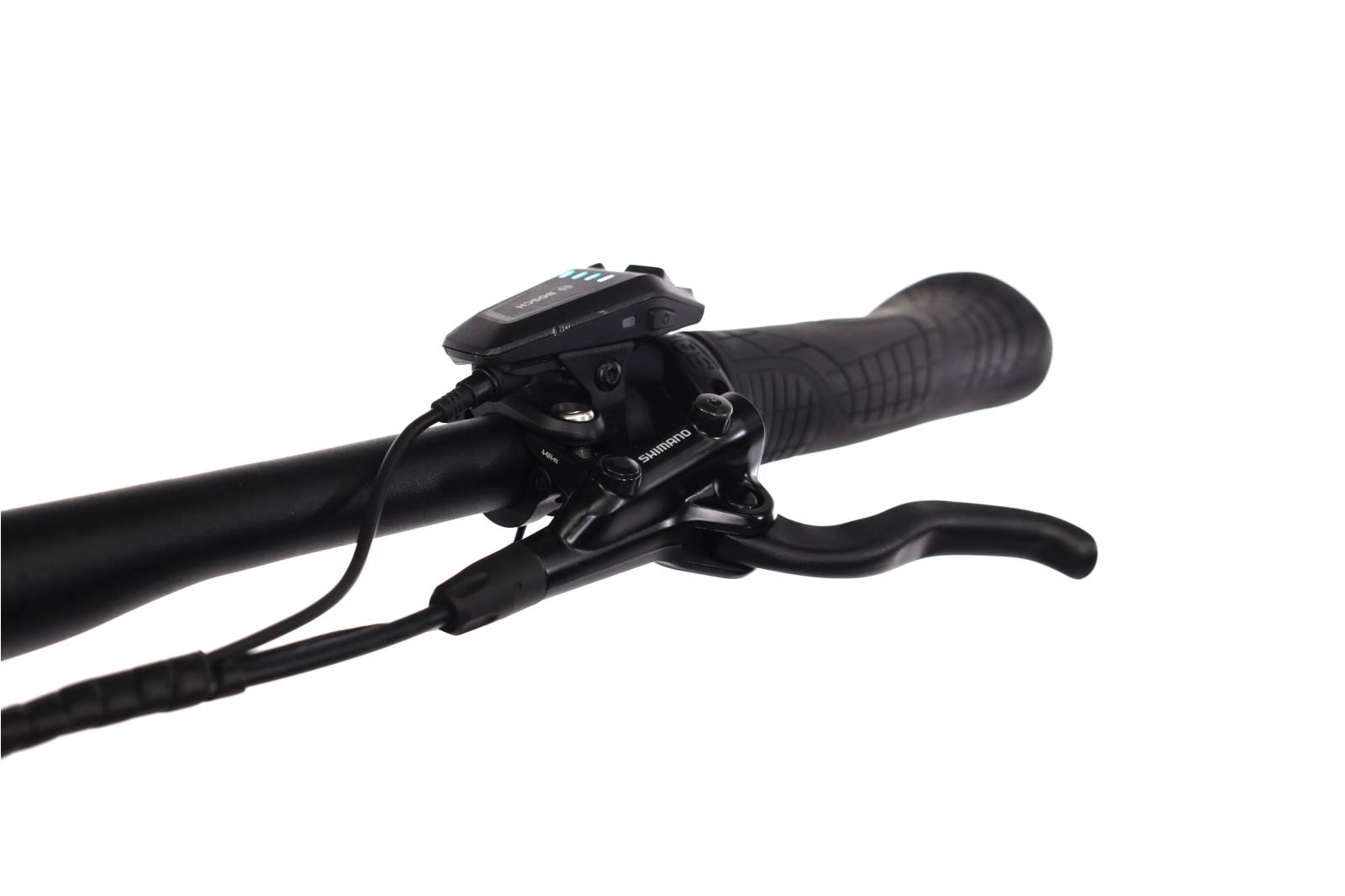 Focus Aventura² 6.9