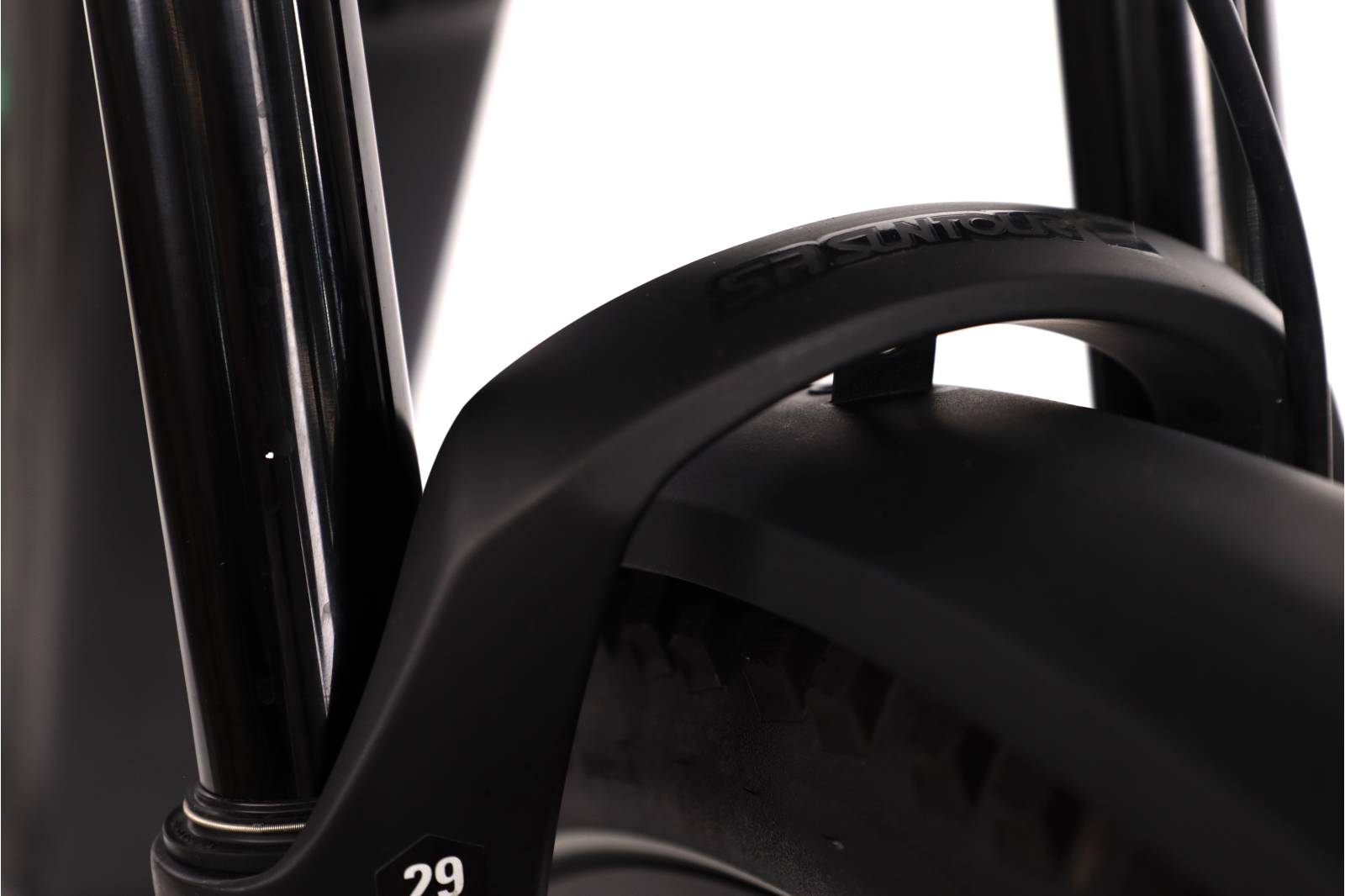 Focus Aventura² 6.9