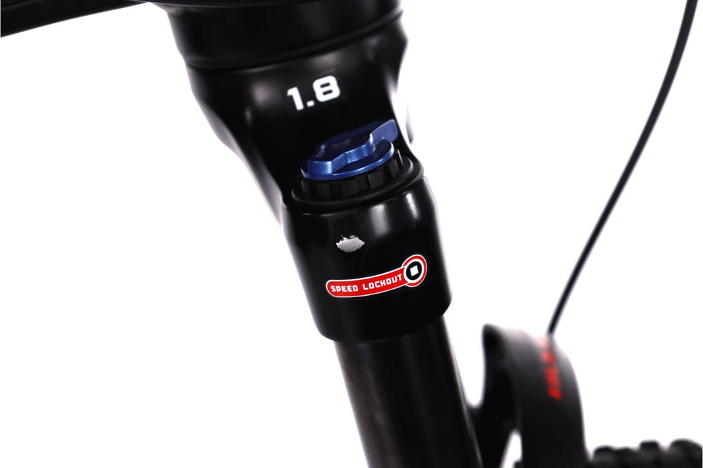 Bulls Sonic Evo 1