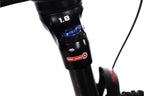 Bulls Sonic Evo 1