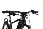 Bulls Sonic Evo 1