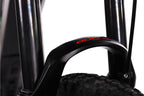 Bulls Sonic Evo 1