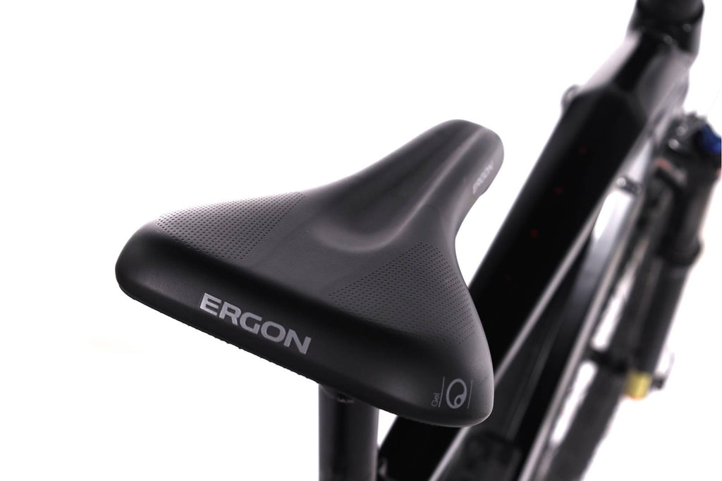 Bulls Sonic Evo 1
