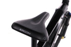 Bulls Sonic Evo 1