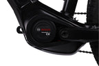 Bulls Sonic Evo 1