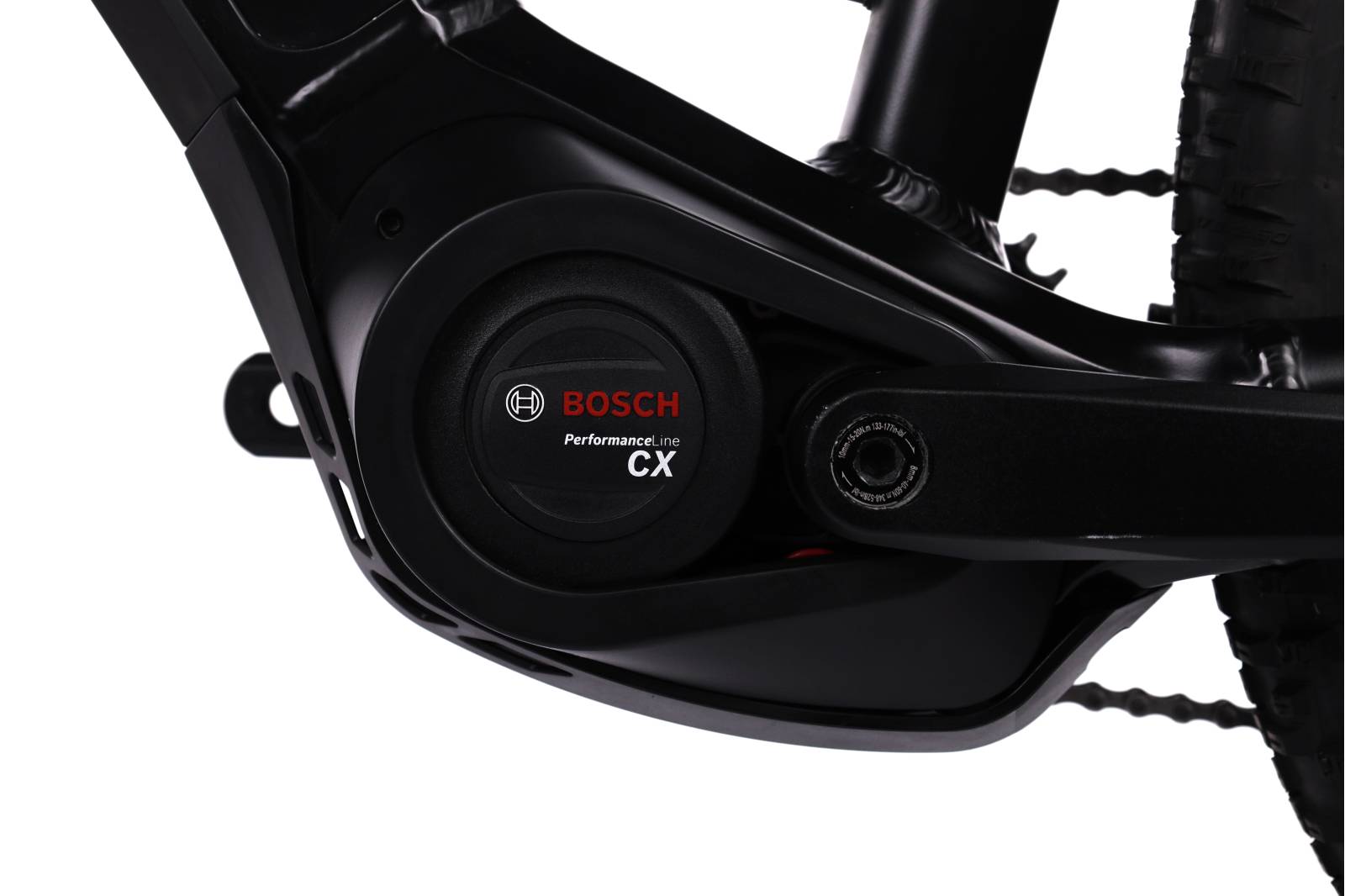 Bulls Sonic Evo 1