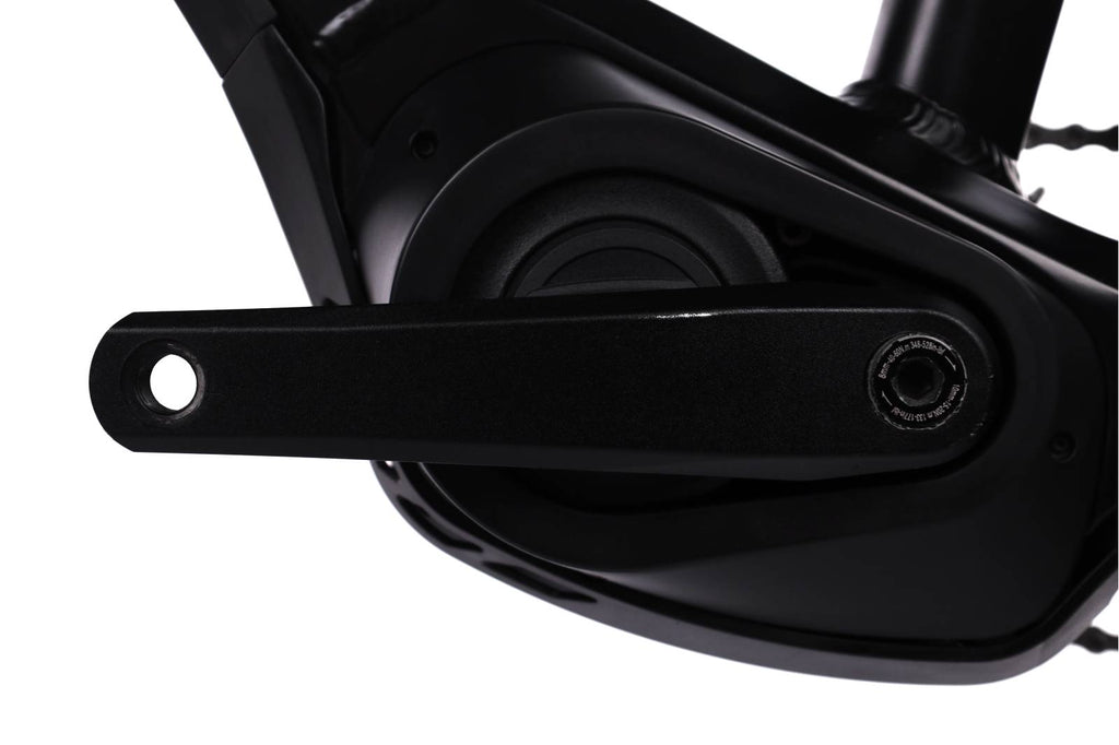Bulls Sonic Evo 1