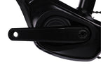 Bulls Sonic Evo 1