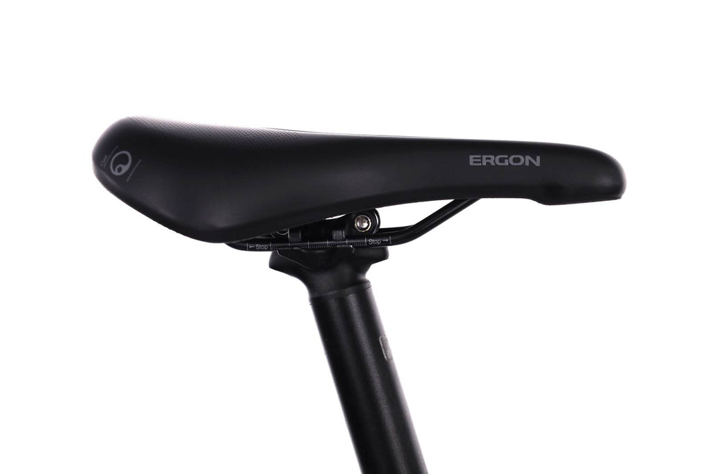 Bulls Sonic Evo 1
