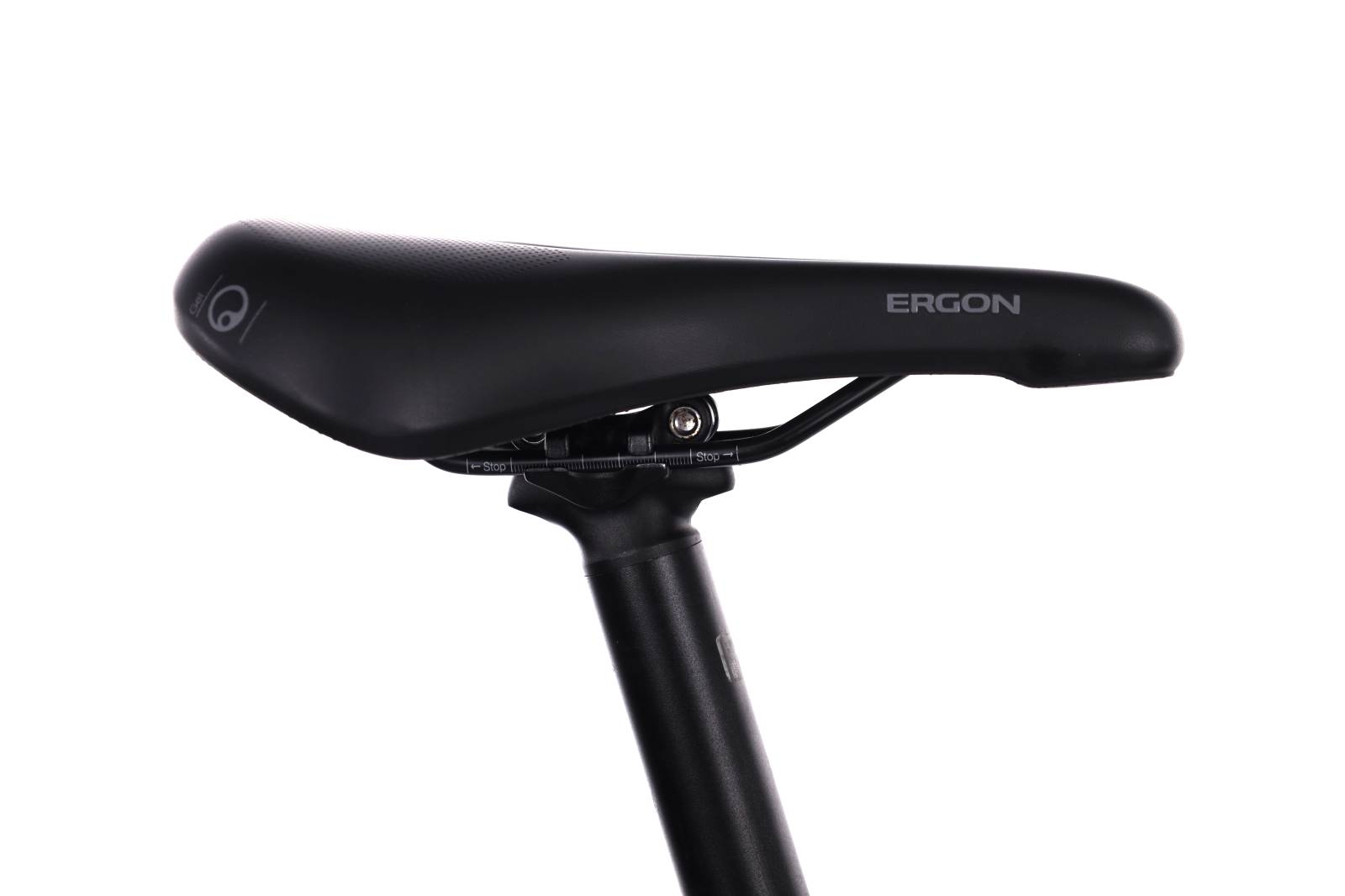 Bulls Sonic Evo 1
