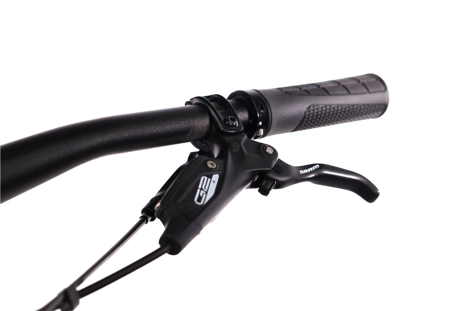 Specialized Stumpjumper Comp