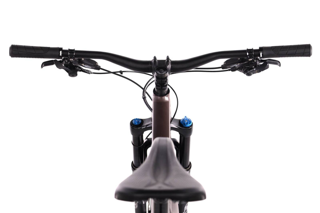 Specialized Stumpjumper Comp