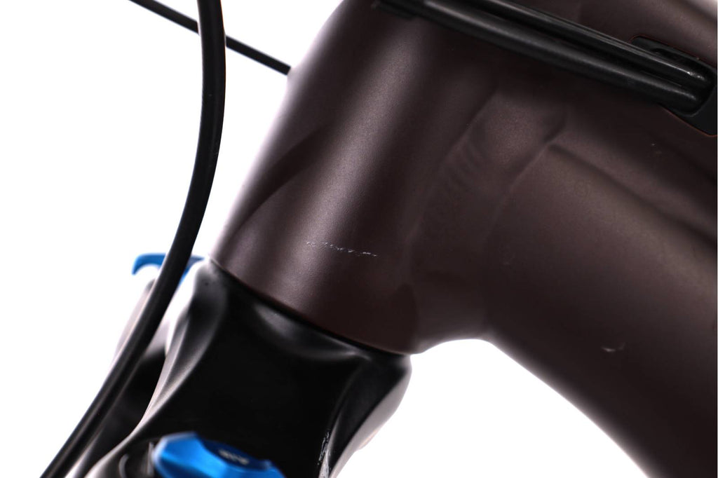 Specialized Stumpjumper Comp