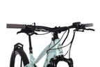 Scott Contessa Strike eRide 920