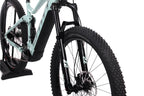 Scott Contessa Strike eRide 920