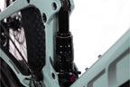 Scott Contessa Strike eRide 920