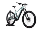 Scott Contessa Strike eRide 920