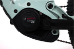 Scott Contessa Strike eRide 920