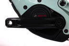 Scott Contessa Strike eRide 920