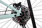 Scott Contessa Strike eRide 920