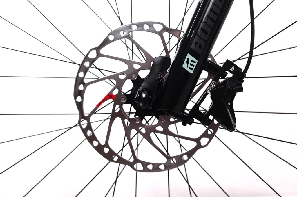 Scott Contessa Strike eRide 920