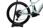 Scott Contessa Strike eRide 920