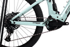 Scott Contessa Strike eRide 920