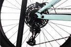 Scott Contessa Strike eRide 920