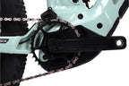 Scott Contessa Strike eRide 920